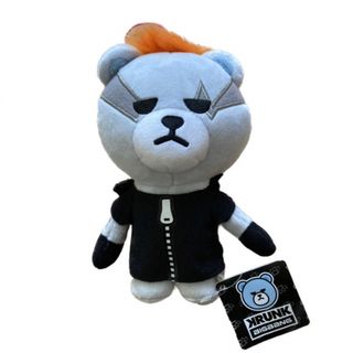 BIGBANG(ぬいぐるみ)のフリマアイテム一覧 BIGBANG(ぬいぐるみ)のフリマアイテム一覧