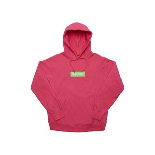 Supreme(パーカー ・ ピンク/桃色系)のフリマアイテム一覧 Supreme(パーカー ・ ピンク/桃色系)のフリマアイテム一覧