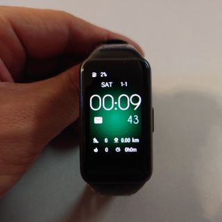 HUAWEI(腕時計(デジタル))のフリマアイテム一覧 HUAWEI(腕時計(デジタル))のフリマアイテム一覧