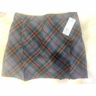 coco 中古 ラッセルノ RUSSELUNO レディース セットアップ 2(L coco 中古 ラッセルノ RUSSELUNO レディース セットアップ 2(L