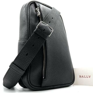Bally(ボディーバッグ)のフリマアイテム一覧 Bally(ボディーバッグ)のフリマアイテム一覧