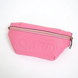 JIMMY CHOO - JIMMY CHOO ジミー チュウ ジミーチュウ ボディ JIMMY CHOO - JIMMY CHOO ジミー チュウ ジミーチュウ ボディ