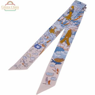 HERMESのフリマアイテム一覧