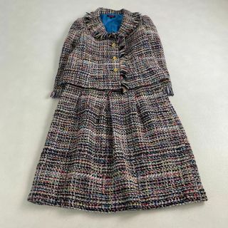 YUKI TORII INTERNATIONAL(スーツ)のフリマアイテム一覧 YUKI TORII INTERNATIONAL(スーツ)のフリマアイテム一覧