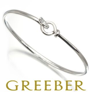Georg Jensen(ブレスレット/バングル)のフリマアイテム一覧 Georg Jensen(ブレスレット/バングル)のフリマアイテム一覧