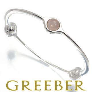 Georg Jensen(ブレスレット/バングル)のフリマアイテム一覧 Georg Jensen(ブレスレット/バングル)のフリマアイテム一覧