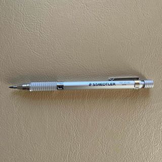 STAEDTLER - ステッドラー アンバーブラウン 0.5mm 紀伊國屋限定 STAEDTLER - ステッドラー アンバーブラウン 0.5mm 紀伊國屋限定