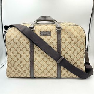 GUCCI(ボストンバッグ)のフリマアイテム一覧 GUCCI(ボストンバッグ)のフリマアイテム一覧