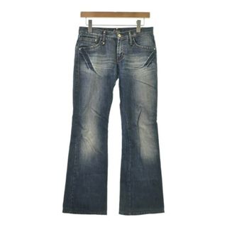 VERSACEのフリマアイテム一覧 VERSACEのフリマアイテム一覧