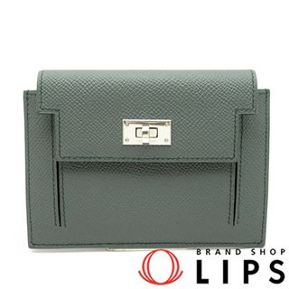 HERMES(コインケース/小銭入れ)のフリマアイテム一覧 HERMES(コインケース/小銭入れ)のフリマアイテム一覧