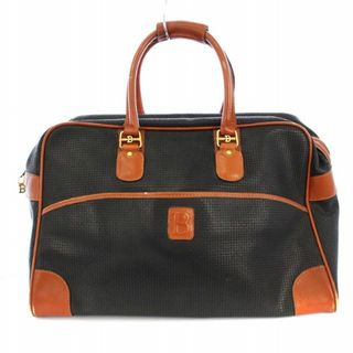 Bally(ボストンバッグ)のフリマアイテム一覧 Bally(ボストンバッグ)のフリマアイテム一覧
