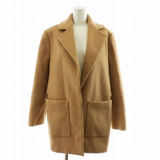 BALENCIAGA(ベージュ系)のフリマアイテム一覧 BALENCIAGA(ベージュ系)のフリマアイテム一覧