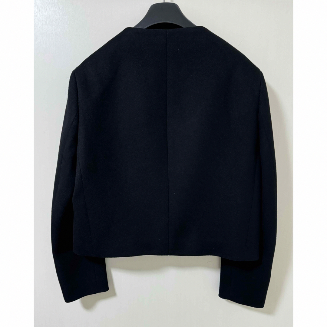 CELINE - テテ着用 CELINE ポータージャケット 超美品本物 CELINE - テテ着用 CELINE ポータージャケット 超美品本物