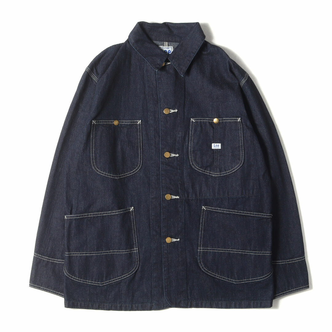 STANDARD CALIFORNIA - 【美品】STANDARD CALIFORNIA STANDARD CALIFORNIA - 【美品】STANDARD CALIFORNIA