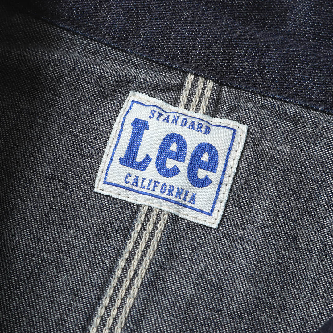 STANDARD CALIFORNIA - 【美品】STANDARD CALIFORNIA STANDARD CALIFORNIA - 【美品】STANDARD CALIFORNIA