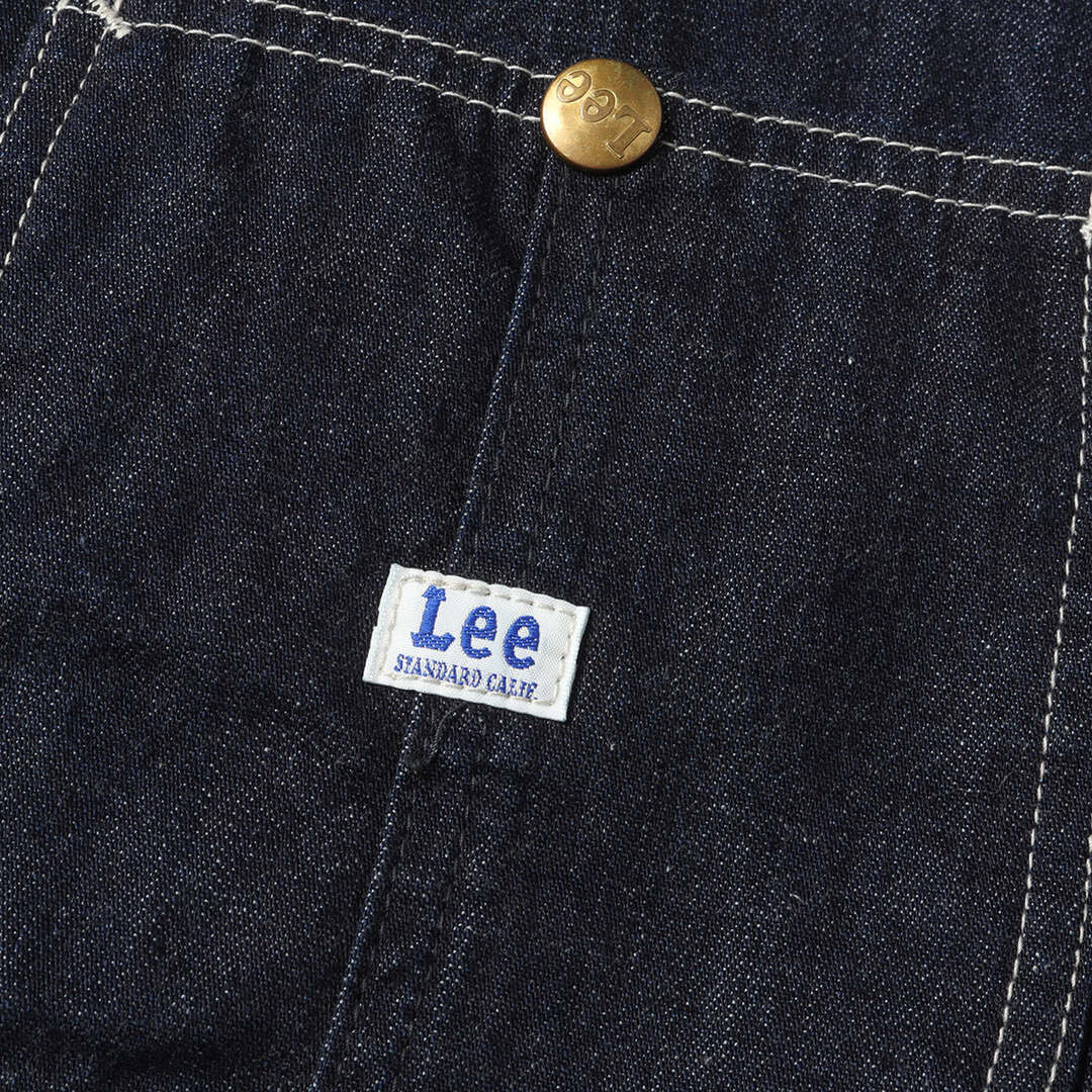 STANDARD CALIFORNIA - 【美品】STANDARD CALIFORNIA STANDARD CALIFORNIA - 【美品】STANDARD CALIFORNIA
