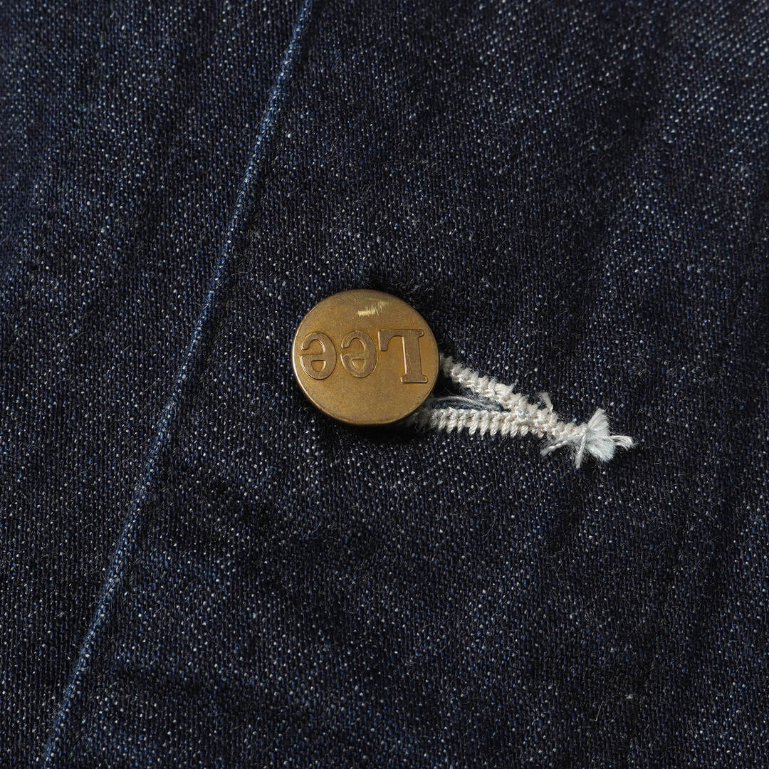 STANDARD CALIFORNIA - 【美品】STANDARD CALIFORNIA STANDARD CALIFORNIA - 【美品】STANDARD CALIFORNIA