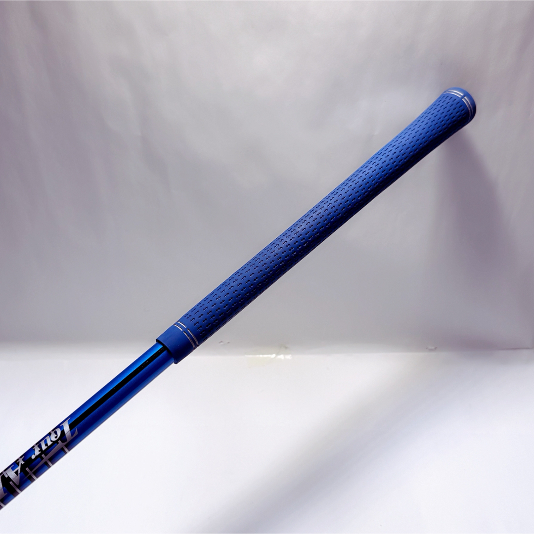 Graphite Design - PT-7X旧カラー テーラーメイドスリーブ 3w.5w Graphite Design - PT-7X旧カラー テーラーメイドスリーブ 3w.5w