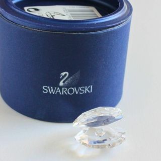 SWAROVSKI(置物)のフリマアイテム一覧 SWAROVSKI(置物)のフリマアイテム一覧