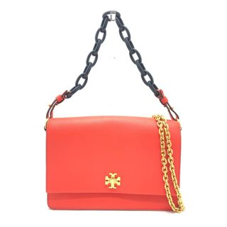 Tory Burch(オレンジ/橙色系)のフリマアイテム一覧 Tory Burch(オレンジ/橙色系)のフリマアイテム一覧