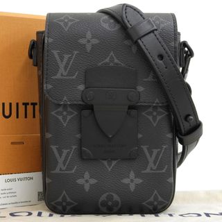 LOUIS VUITTON - ルイヴィトン エピ ヴィヴィエンヌMM ビジネス LOUIS VUITTON - ルイヴィトン エピ ヴィヴィエンヌMM ビジネス