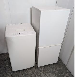 MUJI (無印良品)(冷蔵庫)のフリマアイテム一覧 MUJI (無印良品)(冷蔵庫)のフリマアイテム一覧