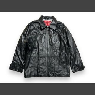 VINTAGE - 40's スウェーデン AKTA GETSKINN 山羊革 ゴート VINTAGE - 40's スウェーデン AKTA GETSKINN 山羊革 ゴート