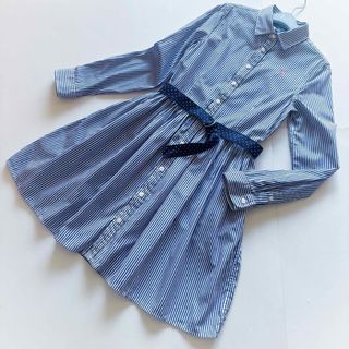 POLO RALPH LAUREN - 最終発送23日までのお値下げ!新品タグ付き POLO RALPH LAUREN - 最終発送23日までのお値下げ!新品タグ付き