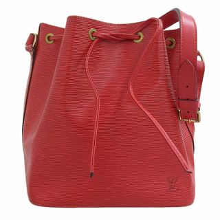 LOUIS VUITTON(バッグ ・ レッド/赤色系)のフリマアイテム一覧 LOUIS VUITTON(バッグ ・ レッド/赤色系)のフリマアイテム一覧