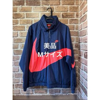 NIKE(ナイロンジャケット ・ ピンク/桃色系)のフリマアイテム一覧 NIKE(ナイロンジャケット ・ ピンク/桃色系)のフリマアイテム一覧