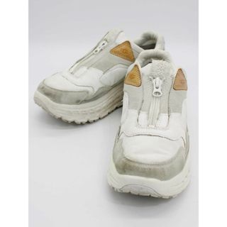 UGG(スニーカー)のフリマアイテム一覧 UGG(スニーカー)のフリマアイテム一覧