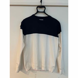 BRIEFING - coco 中古 ブリーフィング BRIEFING メンズ セーター BRIEFING - coco 中古 ブリーフィング BRIEFING メンズ セーター