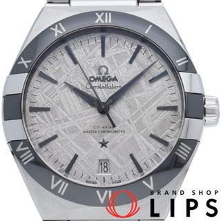 OMEGA - 新型☆オメガ ボックス 時計用ケース 木箱の通販 by OMEGA - 新型☆オメガ ボックス 時計用ケース 木箱の通販 by