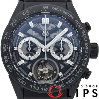 爆買い TAG Heuer アイルトン クロノグラフ リンク タグ・ホイヤー - リンク