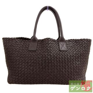BOTTEGA VENETA - 極 美品 袋付 BOTTEGA VENETA ボッテガ BOTTEGA VENETA - 極 美品 袋付 BOTTEGA VENETA ボッテガ