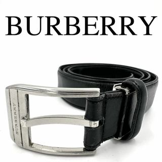 BURBERRY(ベルト)のフリマアイテム一覧 BURBERRY(ベルト)のフリマアイテム一覧