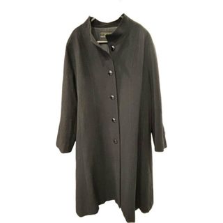 leilian - 美品✨ レリアン 2way ロングコート 中綿 leilian - 美品✨ レリアン 2way ロングコート 中綿