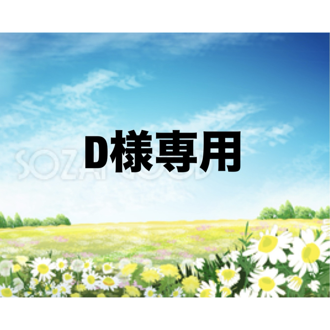 Supreme Championships Box Logo 希少品 帽子 Supreme Championships Box Logo 希少品 帽子
