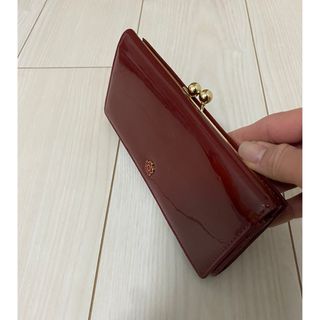 MARY QUANT(財布)のフリマアイテム一覧 MARY QUANT(財布)のフリマアイテム一覧