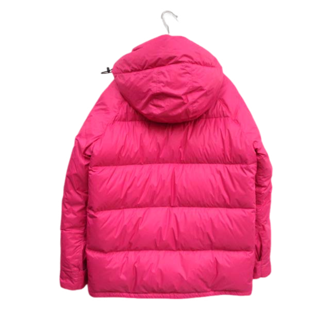 CANADA GOOSE - 美品 カナダグース 2078L アプローチジャケット CANADA GOOSE - 美品 カナダグース 2078L アプローチジャケット