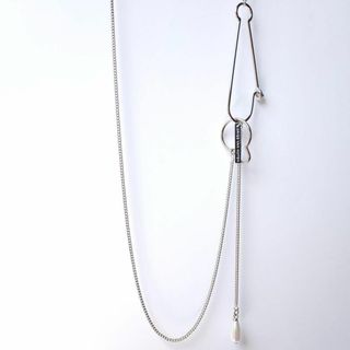 DRIES VAN NOTEN - 新品正規品 dries van noten ウォレット DRIES VAN NOTEN - 新品正規品 dries van noten ウォレット