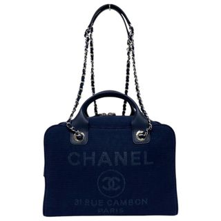 CHANEL(ハンドバッグ)のフリマアイテム一覧 CHANEL(ハンドバッグ)のフリマアイテム一覧