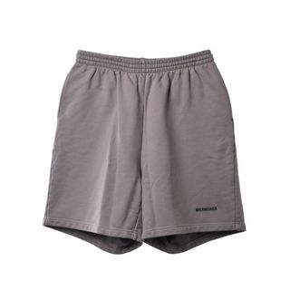 BALENCIAGA(ショートパンツ)のフリマアイテム一覧 BALENCIAGA(ショートパンツ)のフリマアイテム一覧