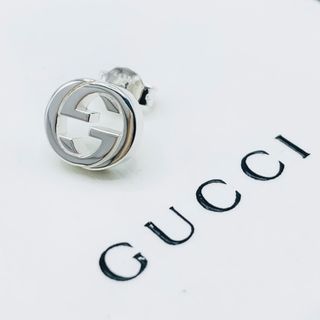 GUCCI(ピアス(片耳用))のフリマアイテム一覧 GUCCI(ピアス(片耳用))のフリマアイテム一覧