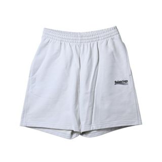 BALENCIAGA(ショートパンツ)のフリマアイテム一覧 BALENCIAGA(ショートパンツ)のフリマアイテム一覧