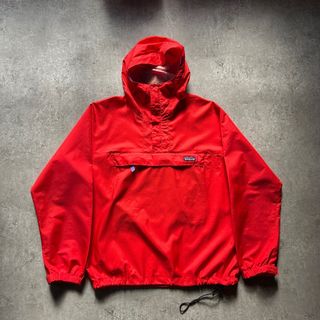 Columbia - 古着 90年代 コロンビア Columbia マウンテン Columbia - 古着 90年代 コロンビア Columbia マウンテン