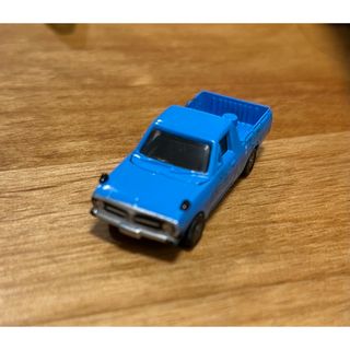 日産 - 日産セレナ プルバックカー 新型セレナ C28 非売品の通販 日産 - 日産セレナ プルバックカー 新型セレナ C28 非売品の通販