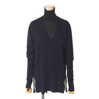 LOUIS VUITTON - 10466【美品・23年モデル】ルイヴィトン LOUIS VUITTON - 10466【美品・23年モデル】ルイヴィトン
