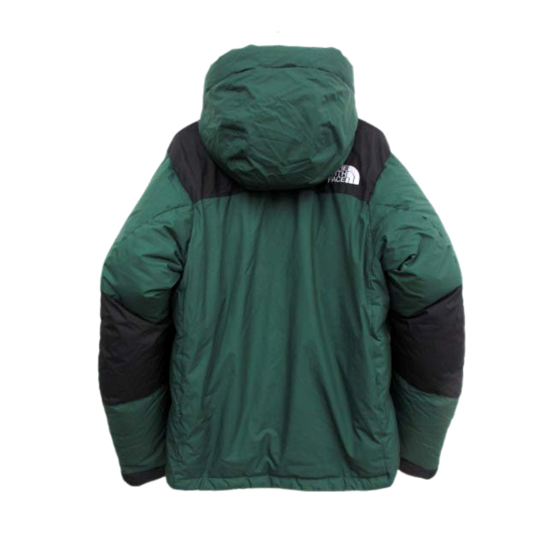 THE NORTH FACE - 美品 ノースフェイス ND91201 バルトロライト