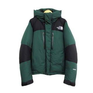 THE NORTH FACE(ダウンジャケット)のフリマアイテム一覧 THE NORTH FACE(ダウンジャケット)のフリマアイテム一覧